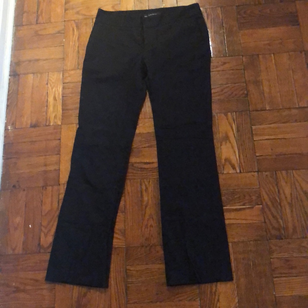 Zara pants